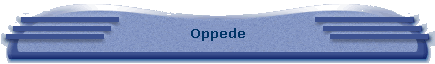 Oppede